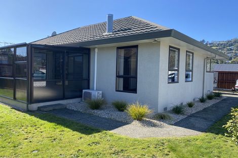 Photo of property in 3/26 Green Street, Tahunanui, Nelson, 7011