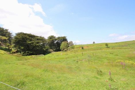 Photo of property in 527 Ruapuke Road, Raglan, 3296