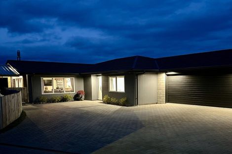Photo of property in 8 Stonefly Place, Nukuhau, Taupo, 3330