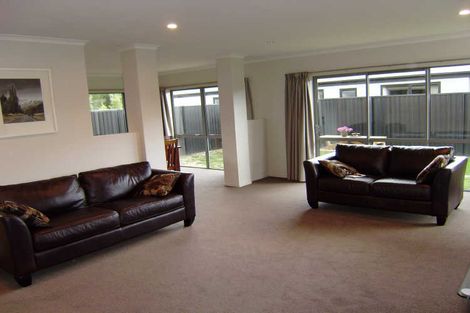 Photo of property in 4 Briar Crescent, Alexandra, 9320