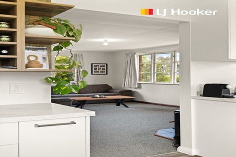 Photo of property in 18 Mooltan Street, Halfway Bush, Dunedin, 9010