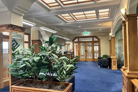 Photo of property in 101 Heretaunga Street, Palmerston North, 4414