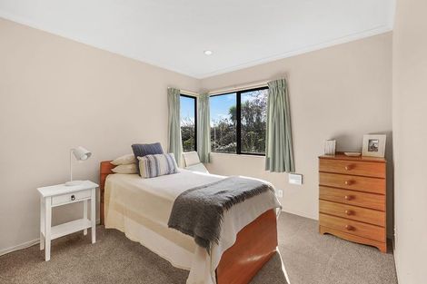 Photo of property in 46 Heritage Avenue, Chartwell, Hamilton, 3210