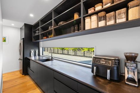 Photo of property in 91 Cullen Avenue, Swannanoa, Rangiora, 7475