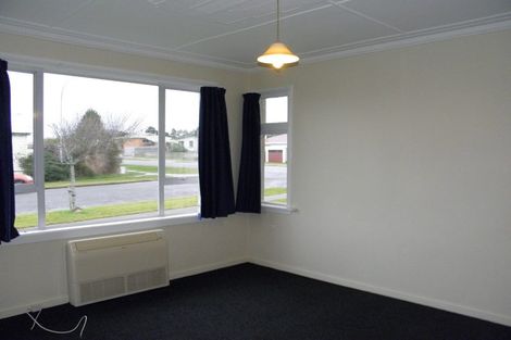 Photo of property in 99 O'hara Street, Appleby, Invercargill, 9812