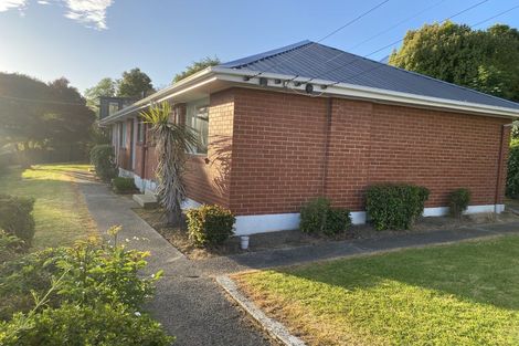 Photo of property in 3 Maori Road, Dunedin Central, Dunedin, 9016