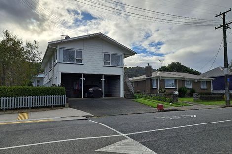 Photo of property in 16 First Avenue, Avenues, Whangarei, 0110
