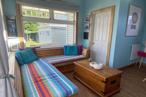 Photo of property in 98 William Street, Petone, Lower Hutt, 5012