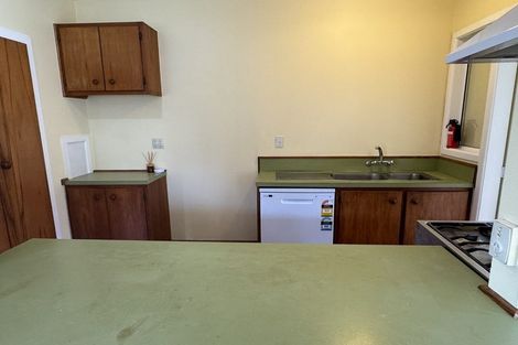 Photo of property in 9a Knighton Road, Hillcrest, Hamilton, 3216