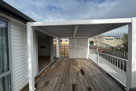 Photo of property in 1291a Papamoa Beach Road, Papamoa Beach, 3118