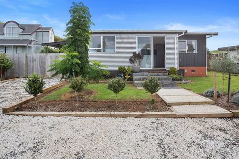 Photo of property in 353 Main Sh25 Road, Tairua, 3508