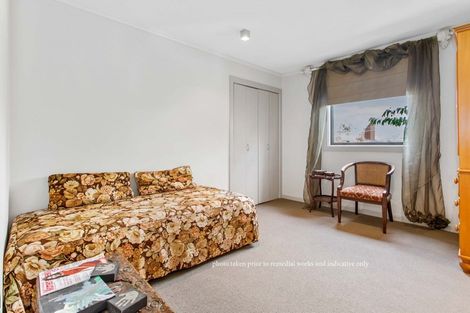 Photo of property in 1a/12 Selwyn Road, Cockle Bay, Auckland, 2014