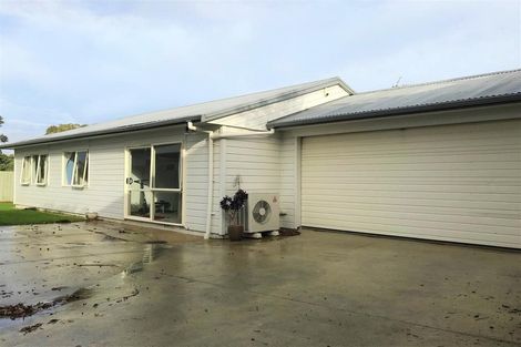 Photo of property in 58b Barrack Road, Mount Wellington, Auckland, 1060