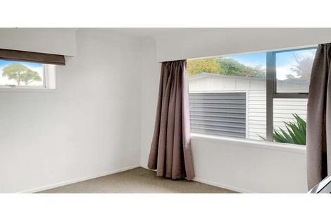 Photo of property in 12 Vogel Street, Levin, 5510