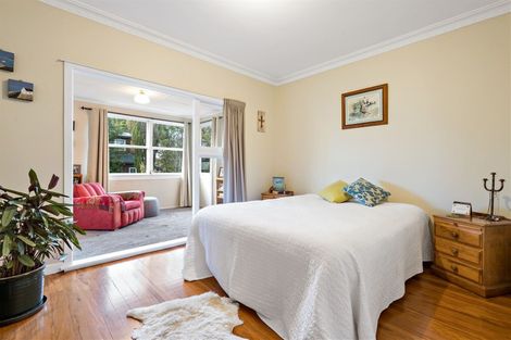 Photo of property in 1/19 Clark Road, Pahurehure, Papakura, 2113