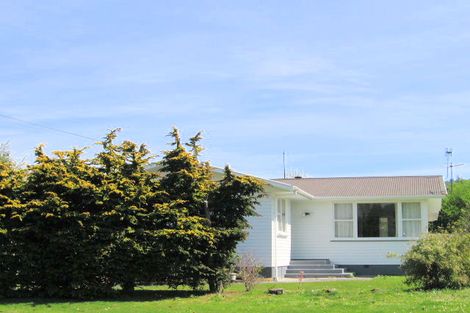 Photo of property in 30 Pedlar Street, Mangakakahi, Rotorua, 3015