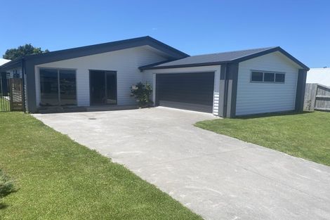 Photo of property in 44 Hastings Road, Pyes Pa, Tauranga, 3112