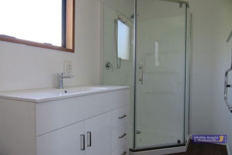 Photo of property in 146a Yaldhurst Road, Sockburn, Christchurch, 8042