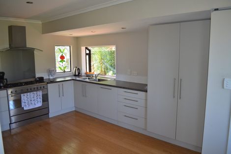 Photo of property in 5 View Mount, Stoke, Nelson, 7011