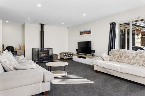 Photo of property in 63 Robert Coup Road, Kaiapoi, 7630
