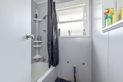 Photo of property in 54 Holland Street, Wainuiomata, Lower Hutt, 5014