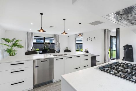 Photo of property in 69 Southfield Drive, Lincoln, 7608