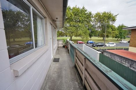 Photo of property in 4/122 Firth Street, Hamilton East, Hamilton, 3216