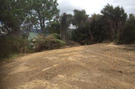 Photo of property in Omanaia Road, Omanaia, Kaikohe, 0473