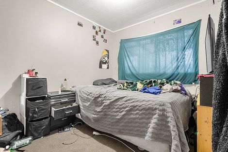Photo of property in 85 Redcrest Avenue, Red Hill, Papakura, 2110