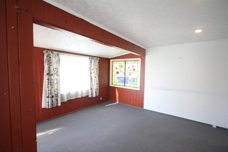 Photo of property in 963 Hakarimata Road, Huntly, 3771