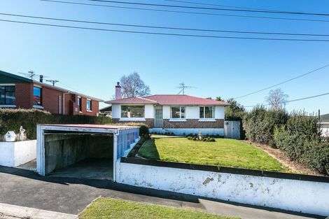 Photo of property in 35 Turner Street, Halfway Bush, Dunedin, 9010