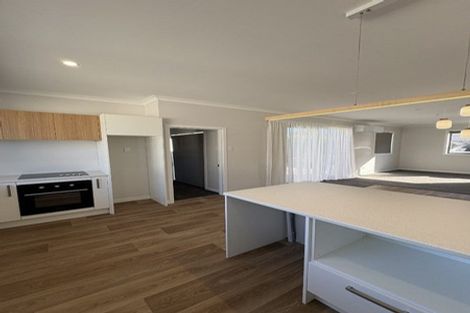 Photo of property in 11 Dyson Street, Strathern, Invercargill, 9812