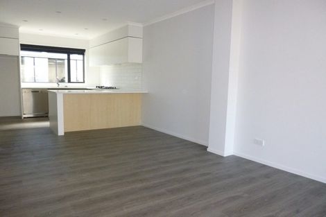 Photo of property in 11/216 Tristram Street, Hamilton Central, Hamilton, 3204