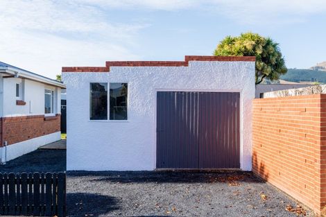 Photo of property in 7 Bruce Street, Roslyn, Dunedin, 9011