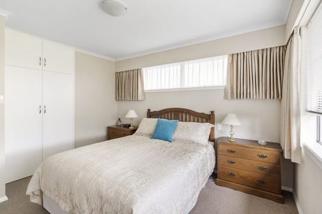 Photo of property in 15 Arun Street, Marchwiel, Timaru, 7910