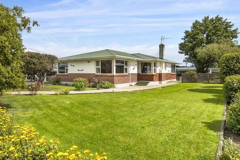Photo of property in 25 Thames Street, Mosgiel, 9024