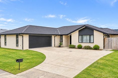 Photo of property in 5 Kotukutuku Street, Ngaruawahia, 3720