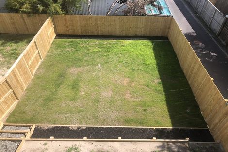 Photo of property in 1335e Papamoa Beach Road, Papamoa Beach, 3118