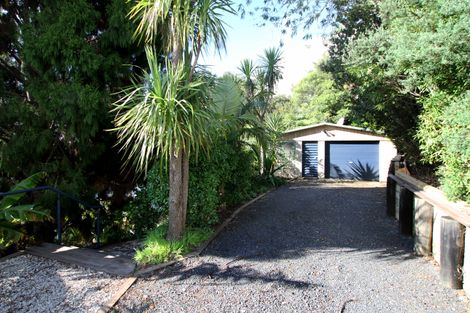 Photo of property in 8 Scoresby Street, Opua, 0200