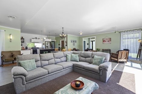 Photo of property in 363 Roydon Downs Road, Paengaroa, Te Puke, 3189