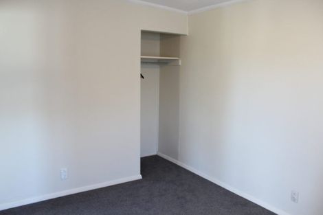 Photo of property in 7 Cohen Place, Wakari, Dunedin, 9010