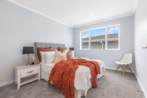 Photo of property in 123c Forrest Hill Road, Forrest Hill, Auckland, 0620