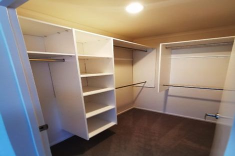 Photo of property in 12 Creda Road, Wattle Downs, Auckland, 2103