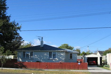 Photo of property in 20 Merton Street, Trentham, Upper Hutt, 5018