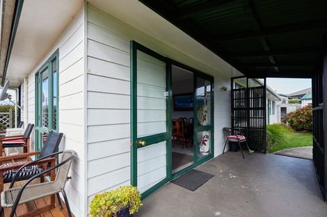 Photo of property in 5 Chance Haven, Kaikoura, 7300