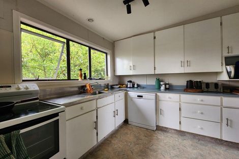 Photo of property in 299 Ahu Ahu Road, Kaitake, New Plymouth, 4374