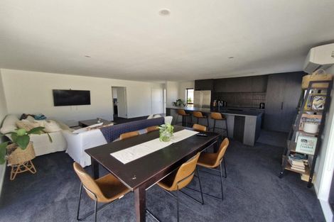 Photo of property in 356/356a Carrington Street, Upper Vogeltown, New Plymouth, 4310