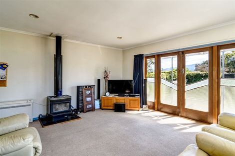 Photo of property in 343 High Street, Motueka, 7120