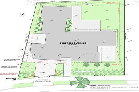 Photo of property in 7 Oakbridge Boulevard, Marshland, Christchurch, 8051