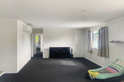 Photo of property in 15 Otanga Street, Dannevirke, 4930